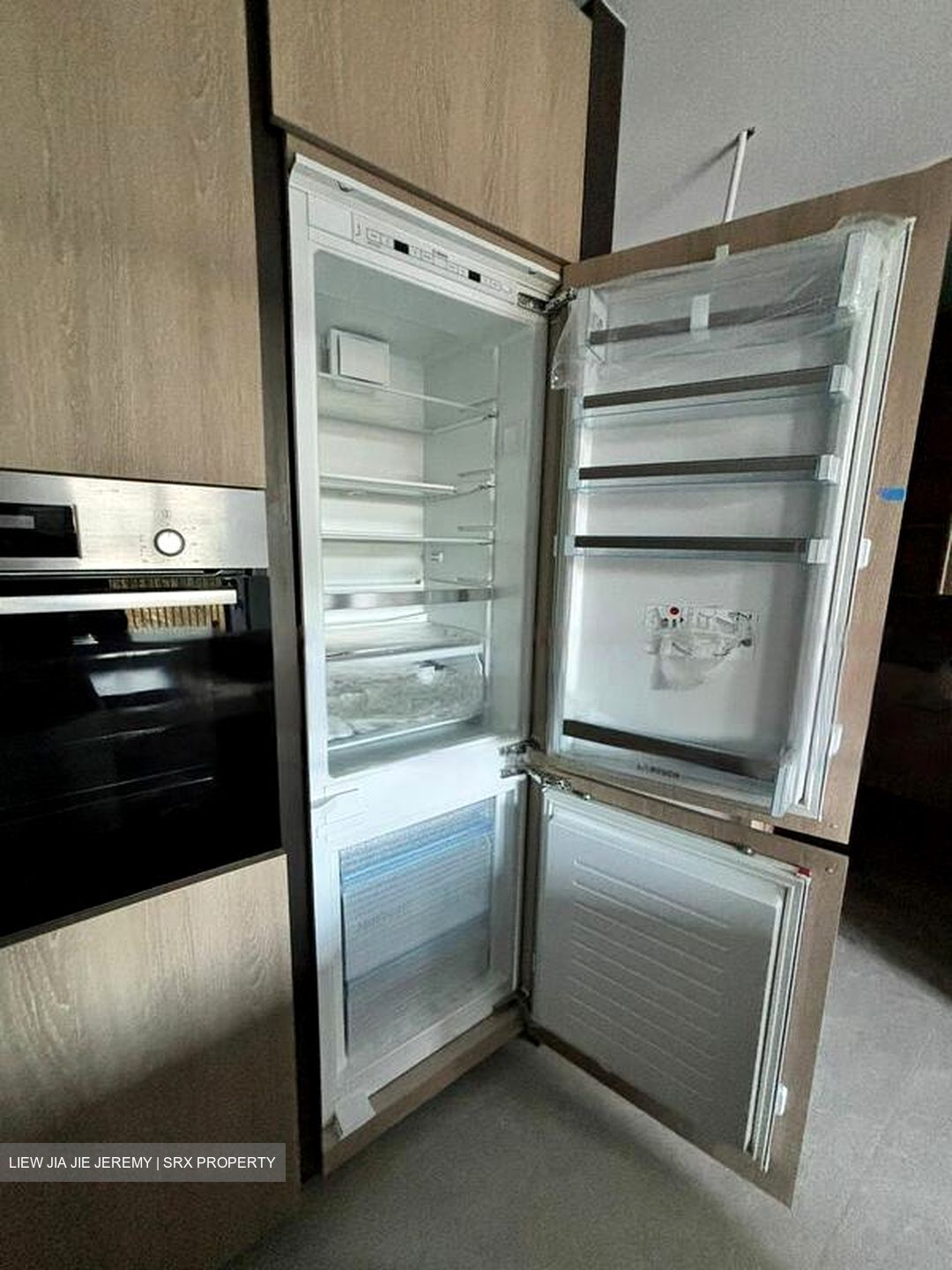 KI Residences at Brookvale (D21), Condominium #443616561